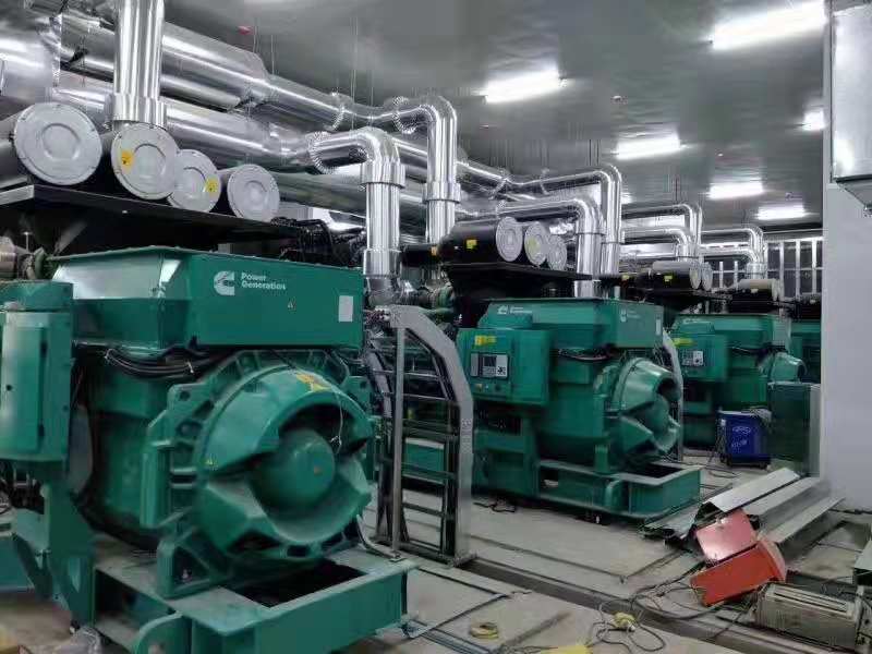 南坤镇发电机出租 南坤镇发电机出租