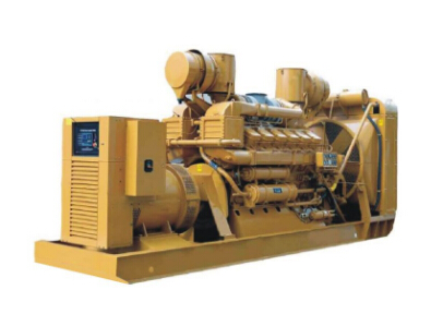 南坤镇发电机出租